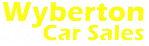 Wyberton Car Sales
